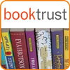 Booktrust Have Some Fun